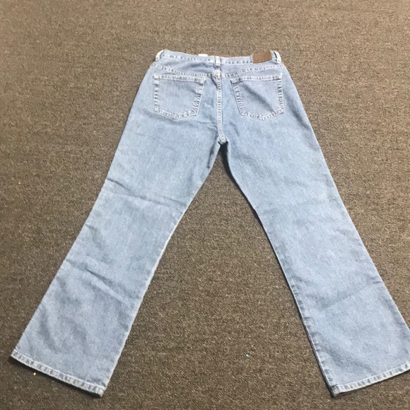 ❤️HOST PICK ❤️Calvin Klein’s Jeans - Picture 5 of 5